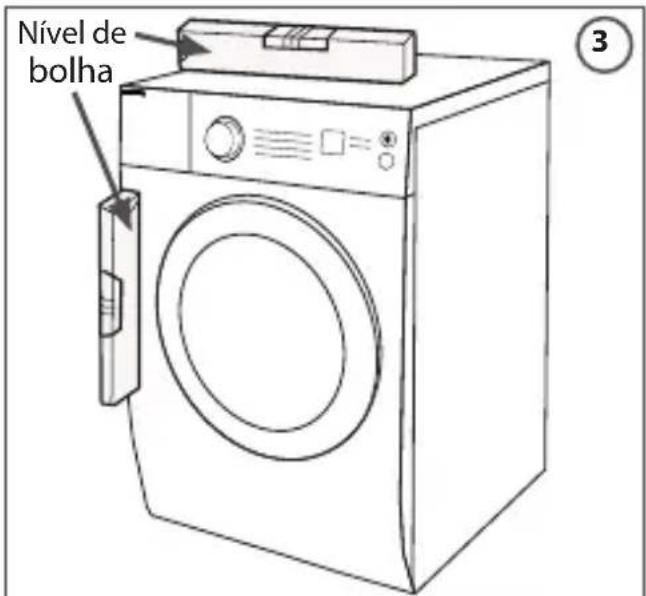 TOSHIBA TWD-BJ135M4BRLWK - IMPORTANTE - 1