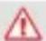 TOSHIBA TWD-BJ135M4BRLWK - IMPORTANTE - 1