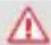 TOSHIBA TWD-BJ135M4BRLWK - IMPORTANTE - 1