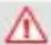 TOSHIBA TWD-BJ135M4BRLWK - IMPORTANTE - 1