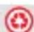 TOSHIBA TWD-BJ135M4BRLWK - PERIGO - 1