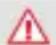 TOSHIBA TWD-BJ135M4BRLWK - ANTICONGELAMENTO - 1