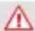 TOSHIBA TWD-BJ135M4BRLWK - - PARAFUSOS DE TRANSPORTE - 1