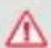 TOSHIBA TWD-BJ135M4BRLWK - IMPORTANTE - 1