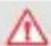 TOSHIBA MM2-EM27P - Esterilizar: - 1