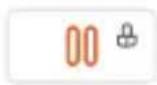 TOSHIBA MM2-EM27P - Feijão - 2