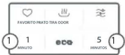 TOSHIBA MM2-EM27P - NOTA - 4