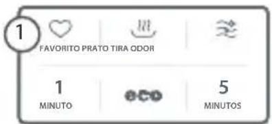 TOSHIBA MM2-EM27P - Favorito - 1