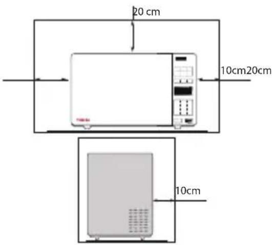TOSHIBA MM2-EM27P - IMPORTANTE - 1