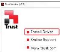 TRUST 31022 - 5