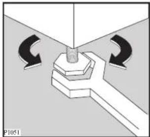 ZANUSSI ZWS 830 - Despachetarea - 7