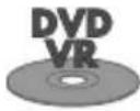 JVC KD-DV6405 - Операции с помощью панели управления - 5