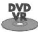 JVC KD-DV6405 - Операции с помощью панели управления - 12