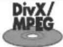 JVC KD-DV6405 - Измените элемент на выбранный. - 4