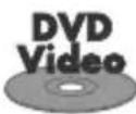 JVC KD-DV6405 - Операции с помощью панели управления - 11