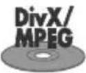 JVC KD-DV6405 - Операции с помощью панели управления - 13