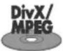 JVC KD-DV6405 - Операции с помощью панели управления - 6