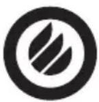 ELECTROLUX ENA 34415 X - Сведения по технике безопасности - 1