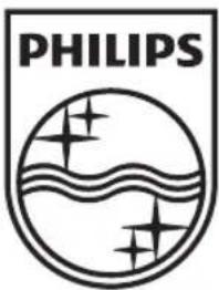 PHILIPS
