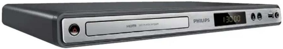 HDMI CDO PLANTER DRIPSON PHILIPS 1:30:00