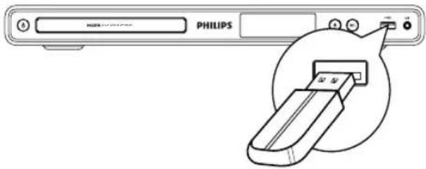 PHILIPS