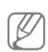 SAMSUNG UE46EH5450 - → Samsung Apps - 1