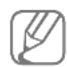 SAMSUNG UE46EH5450 - Dispositive acceptate - 1