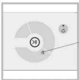 Hotpoint Ariston AQC9 BF7 T (EU) - RO - 9