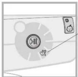 Hotpoint Ariston AQC9 BF7 T (EU) - TR - 9