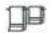 Hotpoint Ariston AQC9 BF7 T (EU) - Programlar tabelası - 6