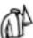 Hotpoint Ariston AQC9 BF7 T (EU) - Programul Articole sport - 1