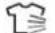 Hotpoint Ariston AQC9 BF7 T (EU) - Programlar tabelası - 1
