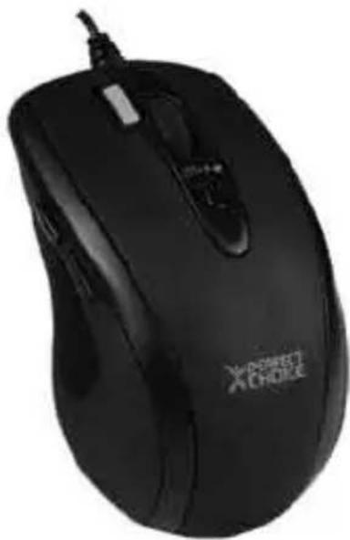 Perfect Choice PC-043690 - Antes de comenzar a usar el producto es importante que leas este manual. - 1