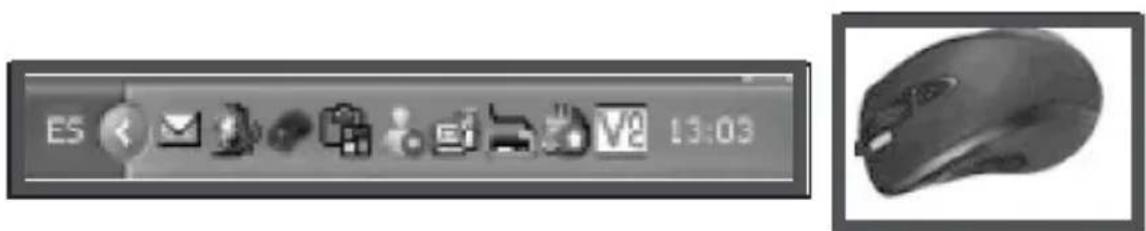 ES 13:03