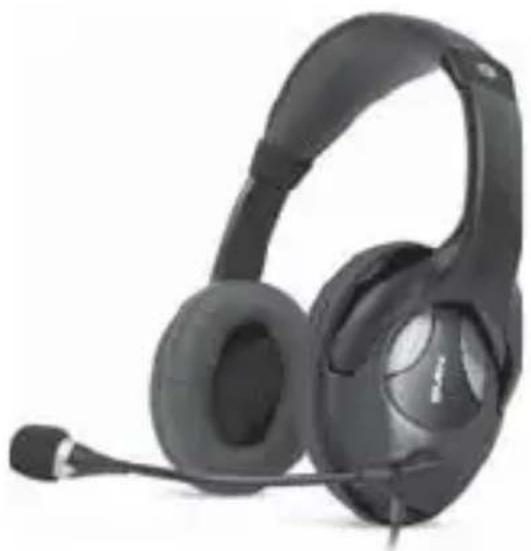 Sven AP-670MV - YOU WANT - WE CAN - 1