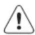 ELECTROLUX ESL4300RA - Siguranța copiilor și a persoanelor vulnerabile - 1
