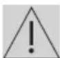 Hansa OTS 626 IH - RO - 1