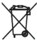 Hansa BHCI63308 - LICHIDAREA INSTALATIILOR UZATE - 1