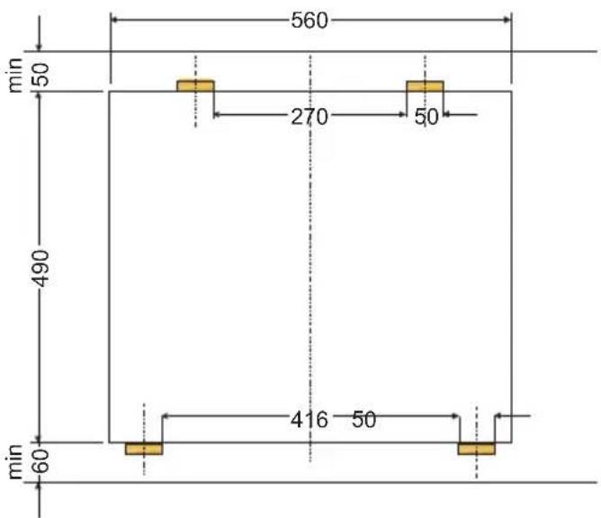 min 50 560 270 50 490 416 50 min 60