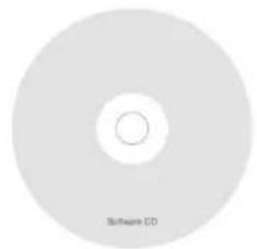 LEVELONE FCS-5044 - Package Contents - 2
