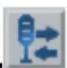 LEVELONE FCS-5044 - View capabilities: - 1