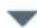 LEVELONE FCS-5044 - White Balance - 1