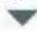LEVELONE FCS-5044 - Image Adjustment - 1