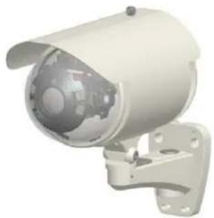 LEVELONE FCS-5044 - Package Contents - 1