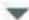 LEVELONE FCS-5044 - Noise Reduction - 1