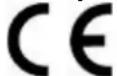 LEVELONE FCS-5044 - Europe - EU Declaration of Conformity - 1