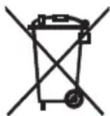 Hansa BHCI63808 - LICHIDAREA INSTALATIILOR UZATE - 1