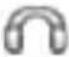 PHILIPS CTE168BK - 图标与符号 - 6
