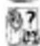 PHILIPS CTE168BK - 无线电波 - 2