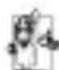 PHILIPS CTE571NY - 无线电波 - 1